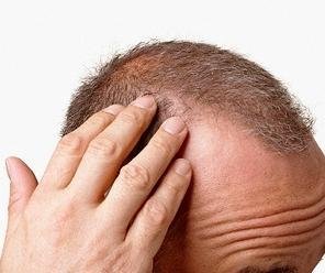 ÇİNKO EKSİKLİĞİ NE YAPAR?